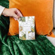 LG SACHET BIRCH & BLOOM
