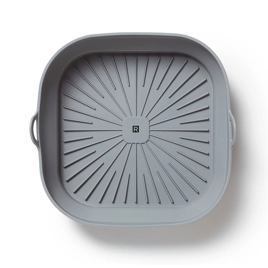 PANIER DE CUISSON SILICONE FRITEUSE A AIR RICARDO