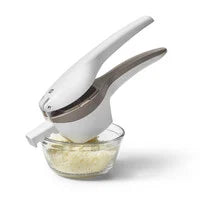 PRESSE PURÉE RICARDO