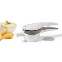 PRESSE PURÉE RICARDO