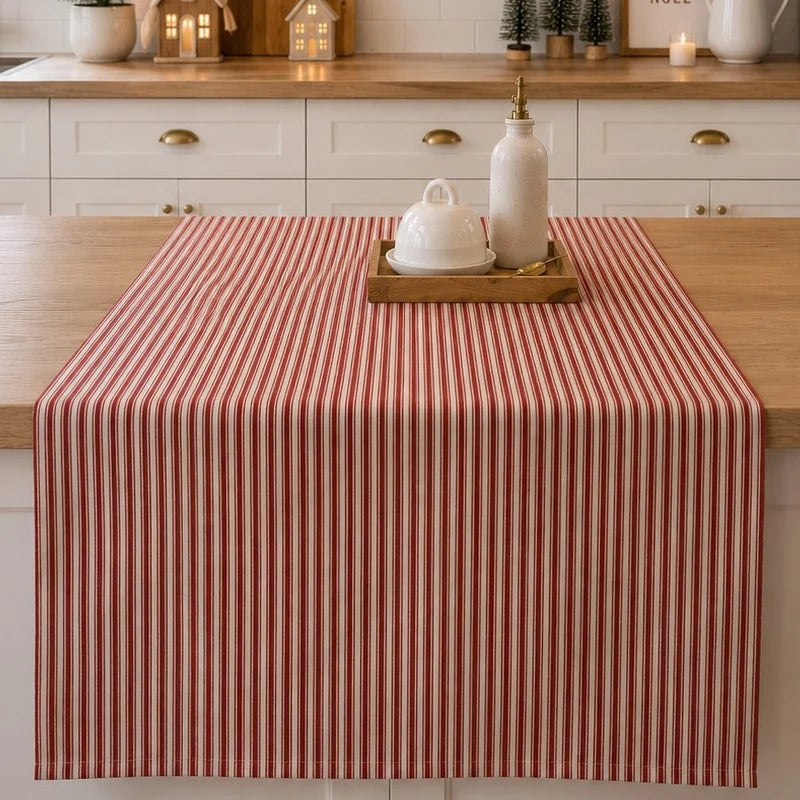 NAPPE - PEPPERMINT
