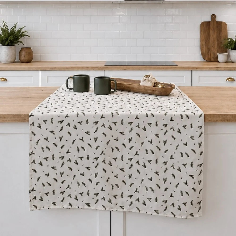 NAPPE 70 RD PINE