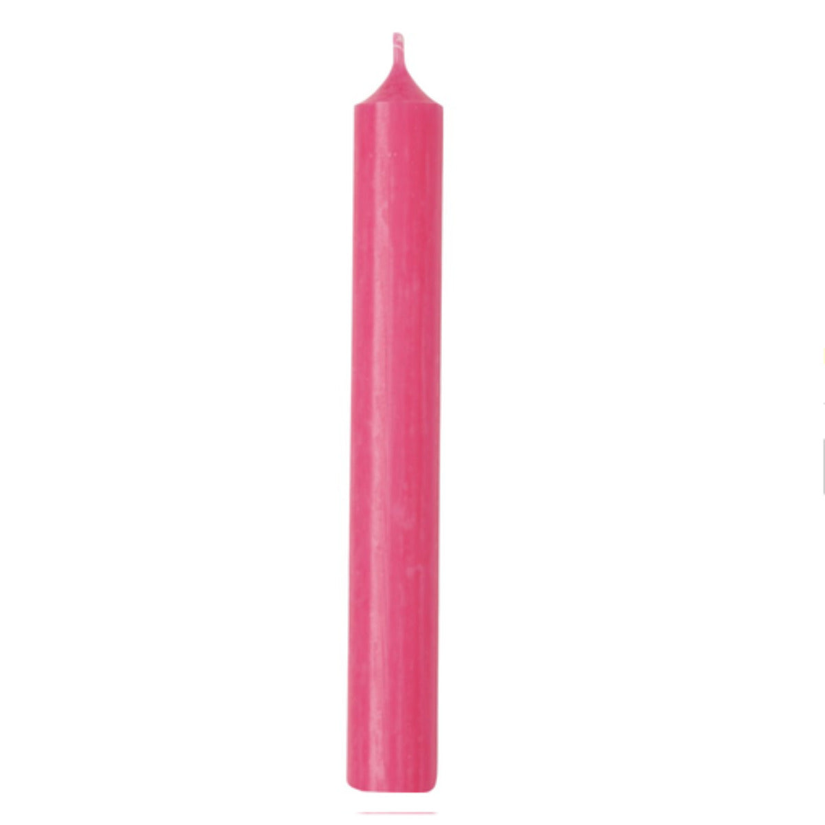 CHANDELLE ROSE 7''