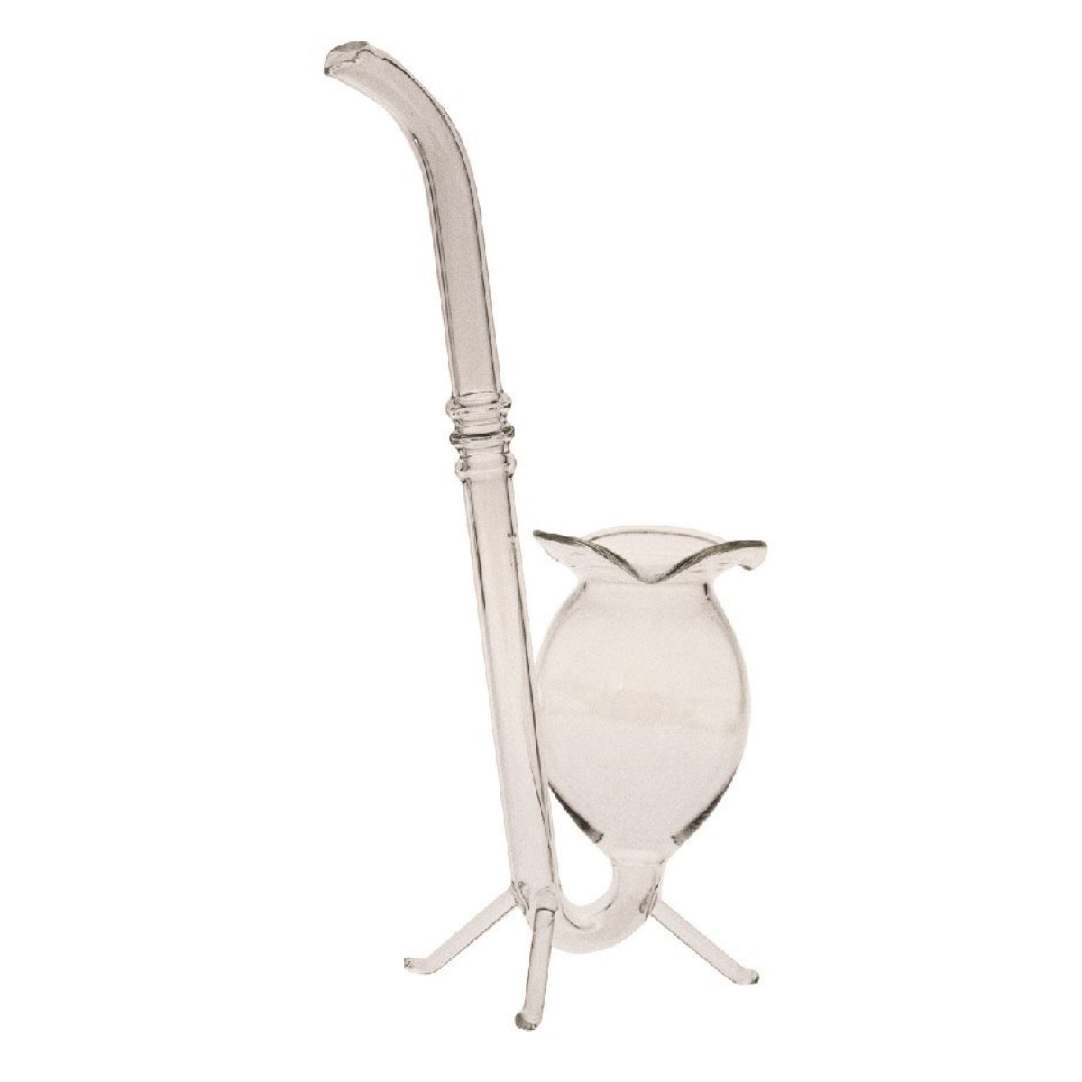 PIPE À PORTO 2 OZ