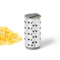 RAPE A FROMAGE ROTATIVE RICARDO