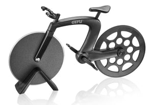COUPE PIZZA VÉLO