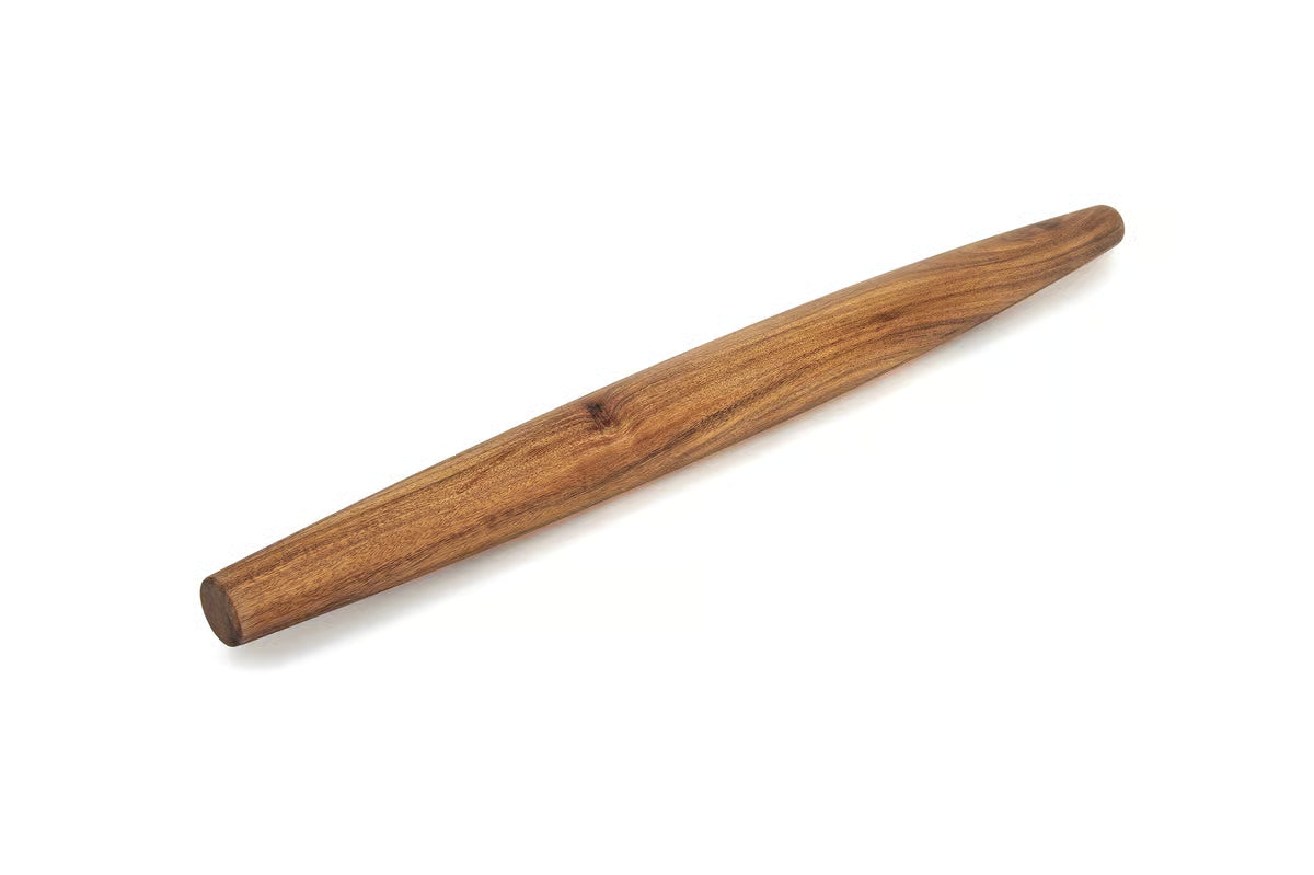 ROULEAU PATE FRANCAIS ACACIA 20''