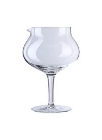 DÉCANTEUR VIN GRAAL SPIEGELAU 1 LITRE