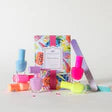 LG SACHET GUAVA GLOSS
