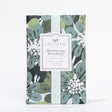 LG SACHET SNOWBERRY