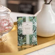 LG SACHET SNOWBERRY