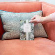 LG SACHET SNOWBERRY