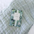 LG SACHET SNOWBERRY