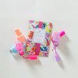 LG SACHET GUAVA GLOSS