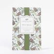 LG SACHET SILVER SPRUCE