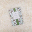 LG SACHET SILVER SPRUCE
