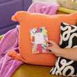 LG SACHET GUAVA GLOSS
