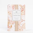 LG SACHET CASHMERE