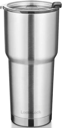 BOUTEILLE DOUBLE PAROI INOX 700ML
