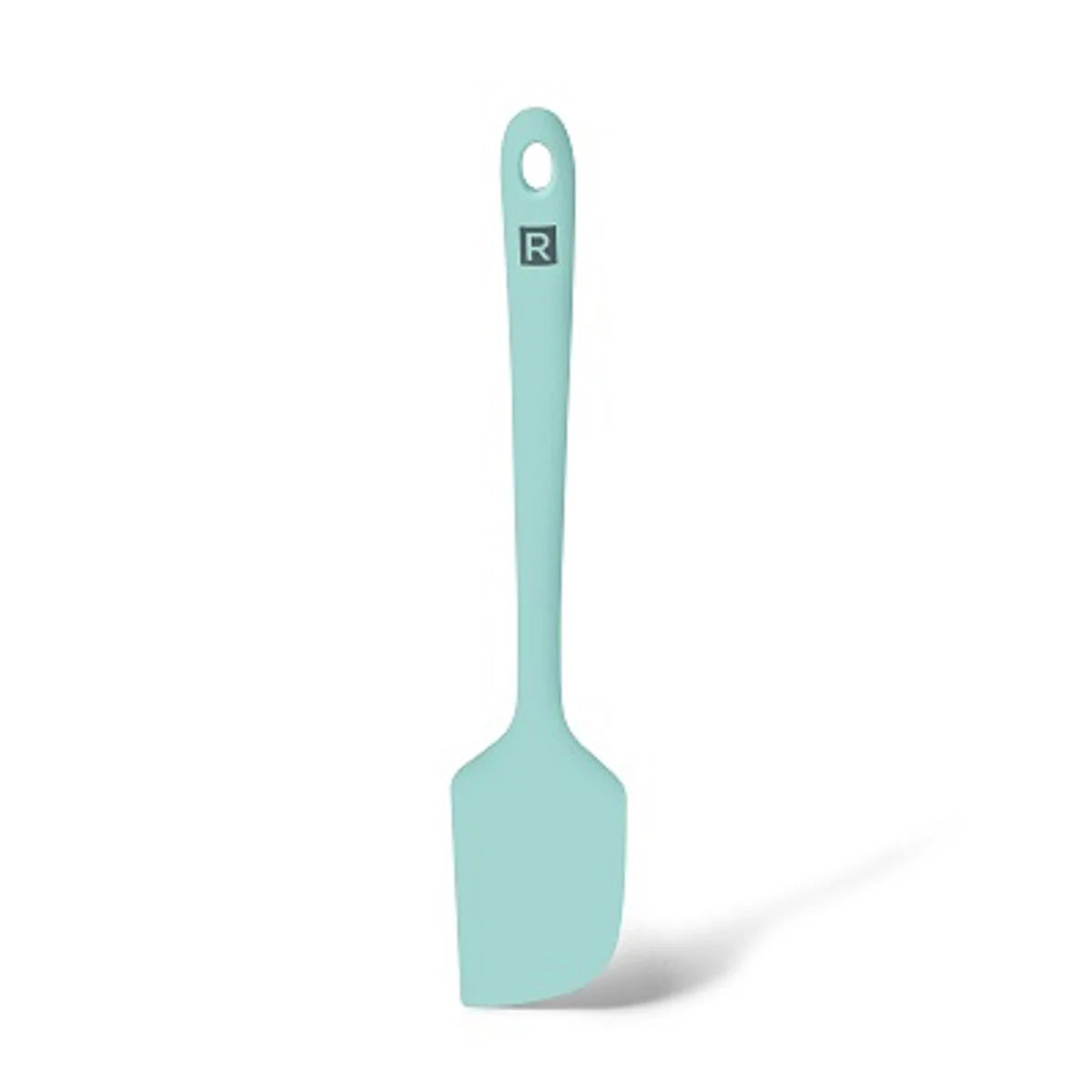 MINI SPATULE SILICONE RICARDO