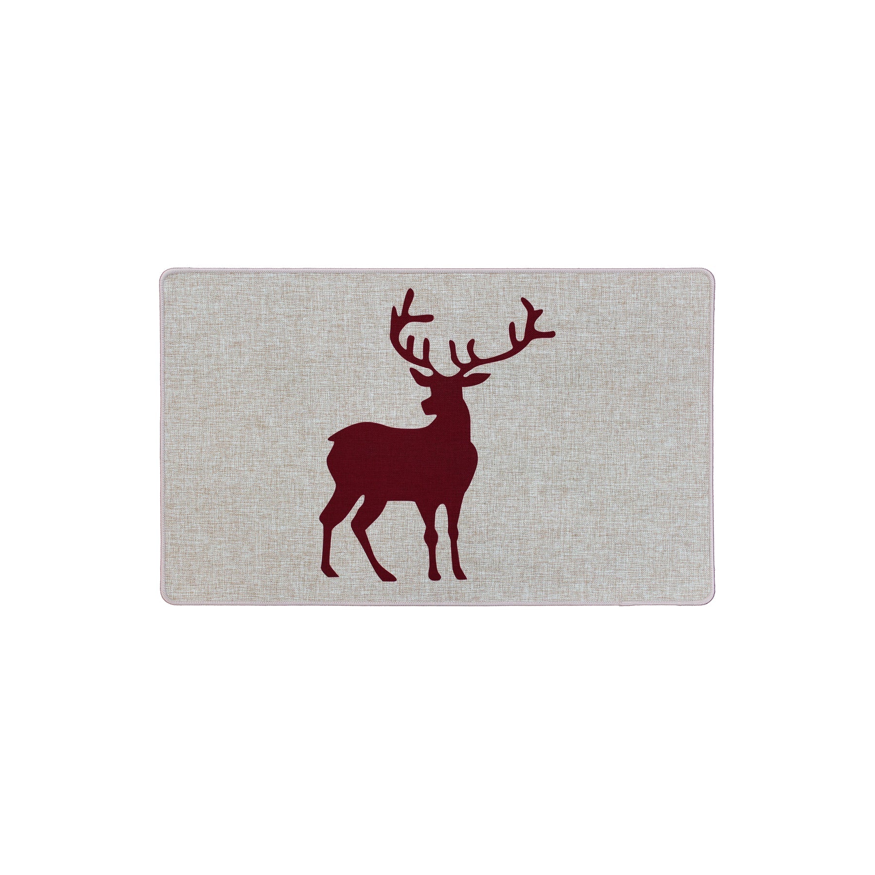 TAPIS 1.5 X 2.5 ORIGNAL NOEL