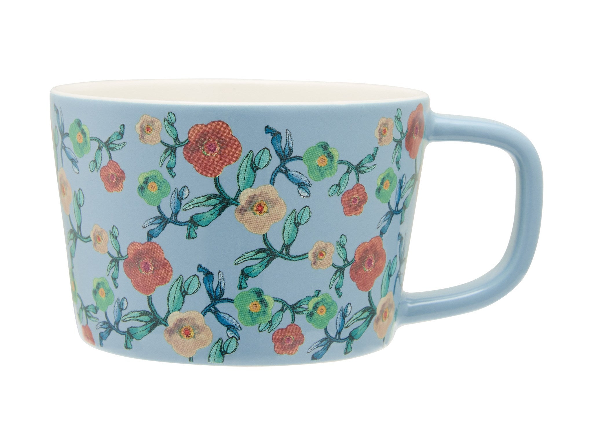 TASSE BLOOM MAIS 350ML