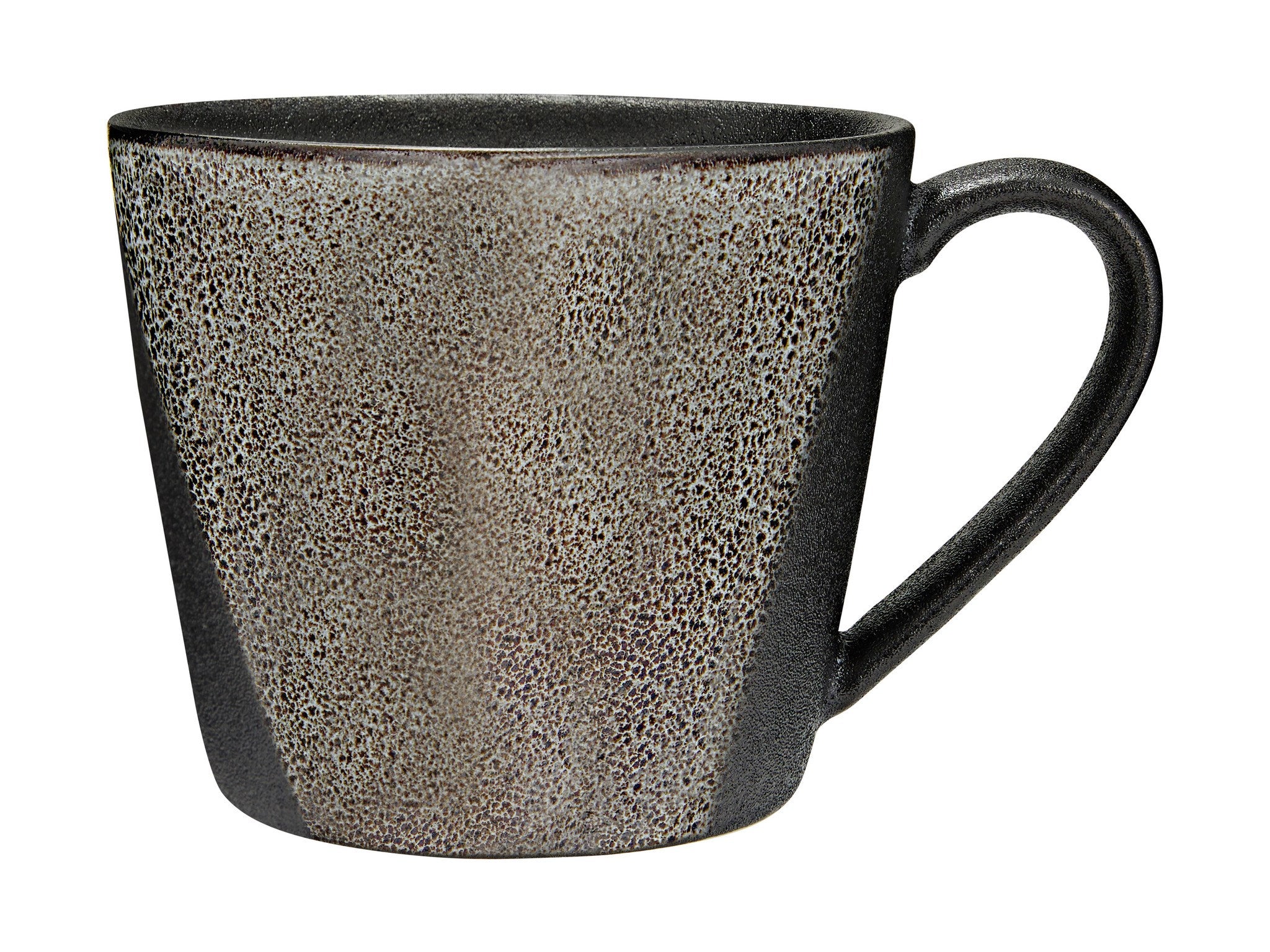 TASSE UMI 420ML