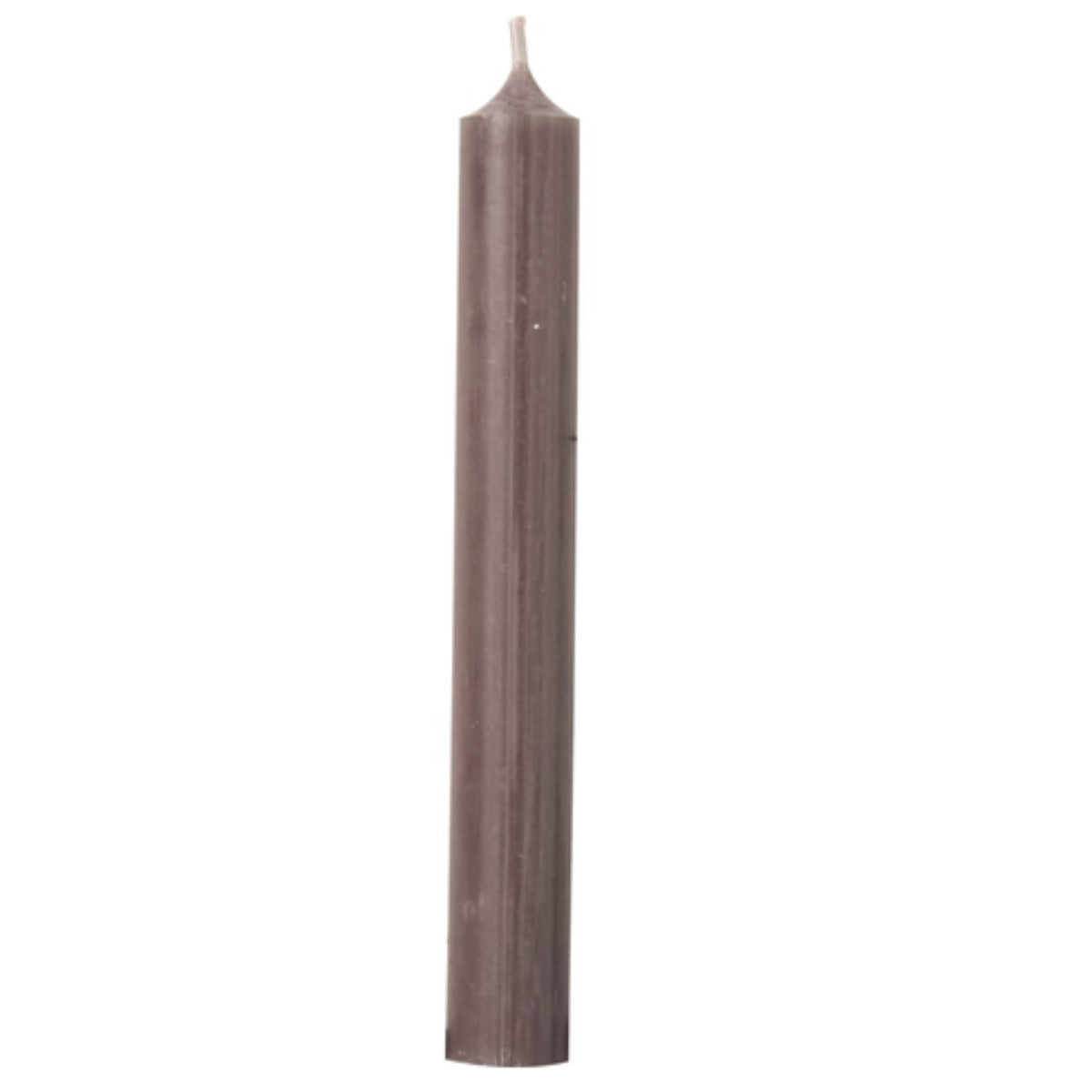 CHANDELLE TAUPE 7''