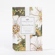 LG SACHET BIRCH & BLOOM