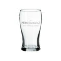 VERRE A BIERE PÈRE(FECTION)
