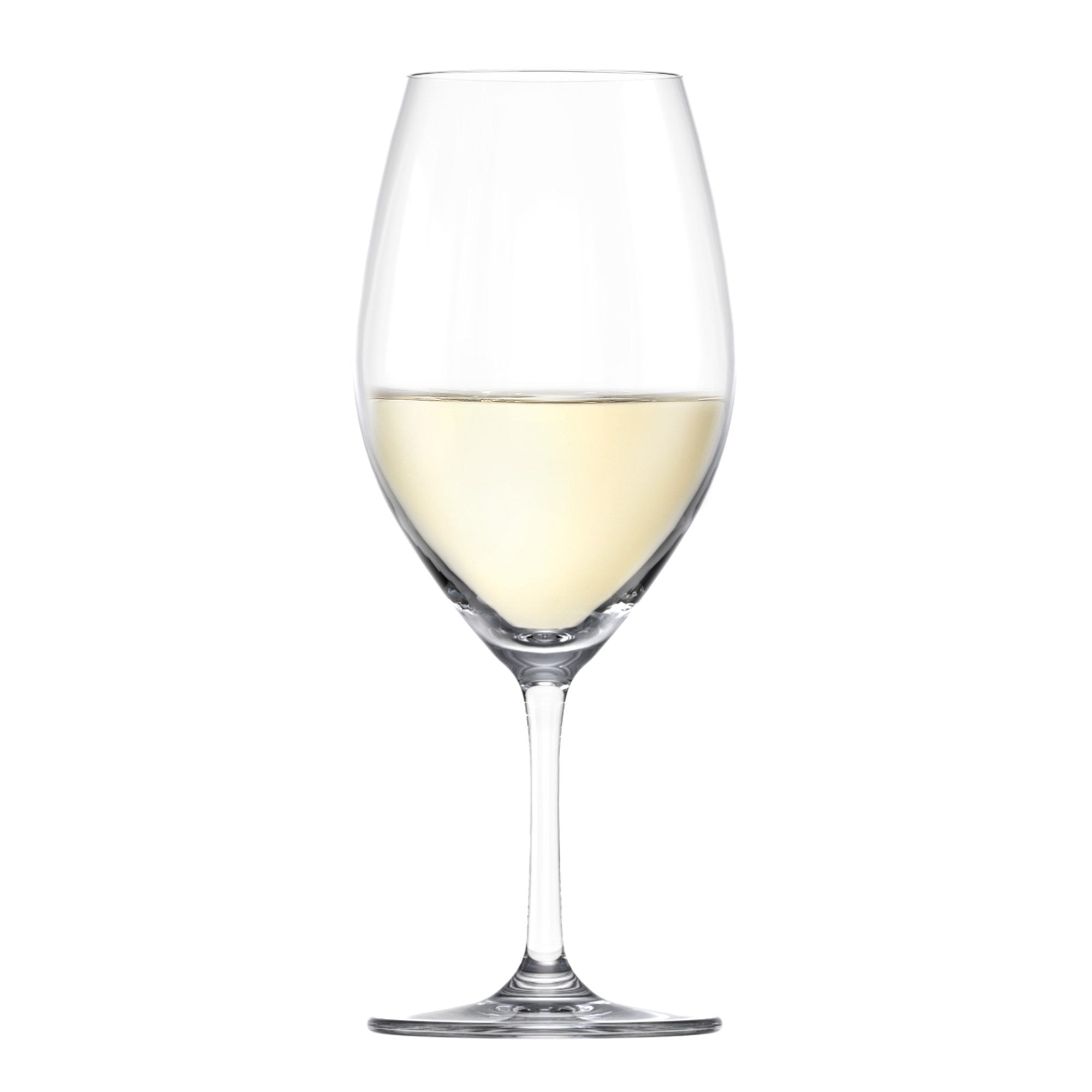 BTE 4 VERRES PERLE 375ML