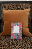 LG SACHET RHUBARD & OAK