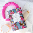 LG SACHET RHUBARD & OAK