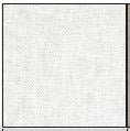 NAPPE 60X84 SLUB BLANC