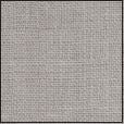 NAPPE 54X70 SLUB NOUVEAU GRIS