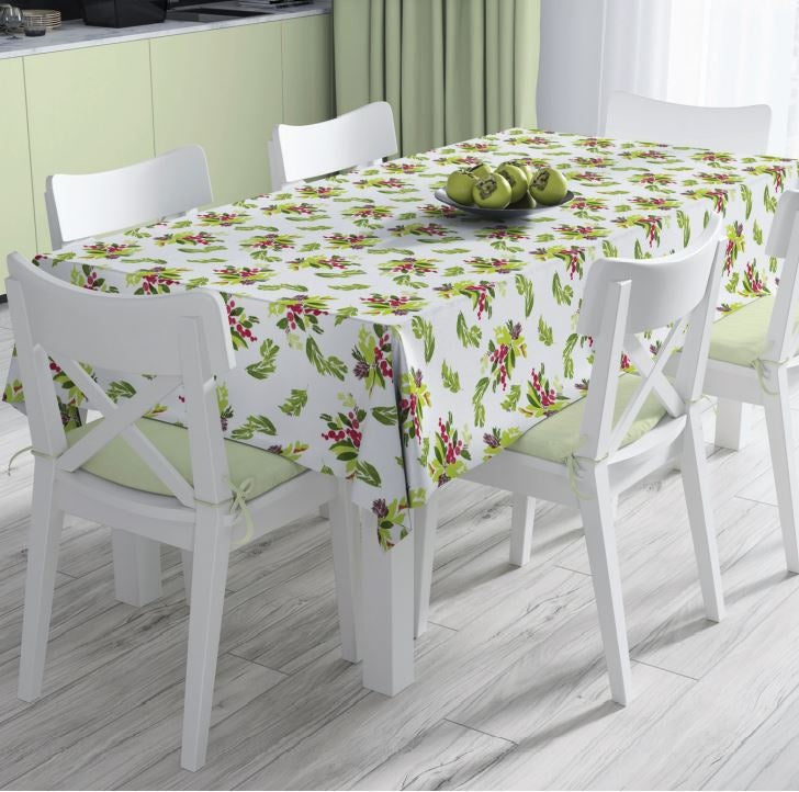 NAPPE 60 X 104 MITZI PRINT