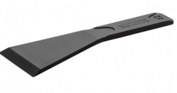 SPATULE POUR POELON RACLETTE