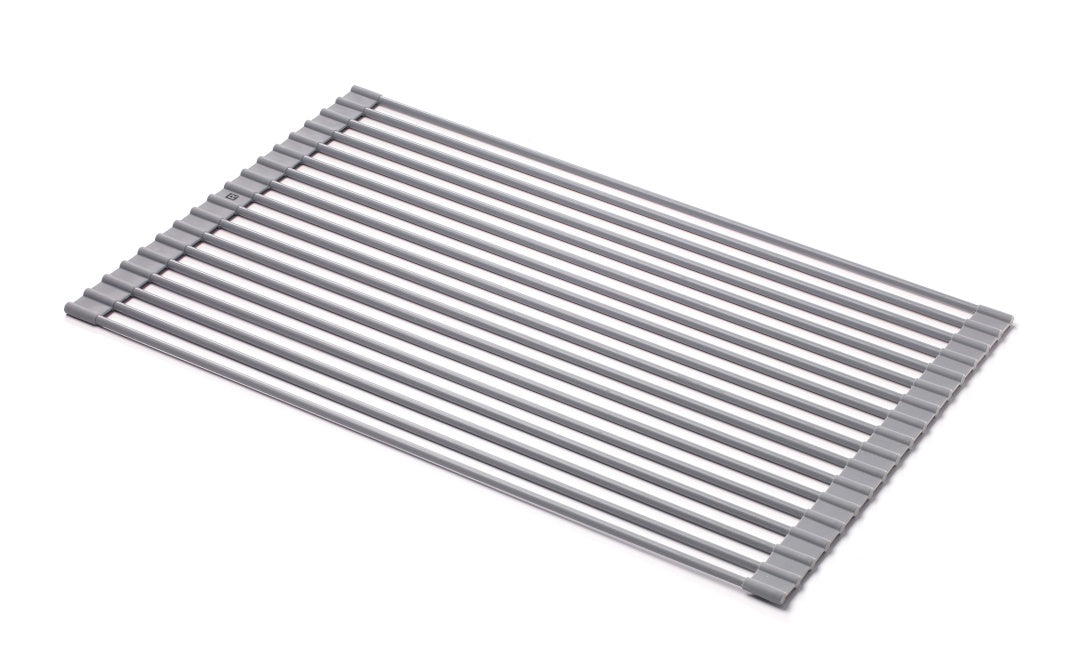 GRILLE SILICONE RICARDO