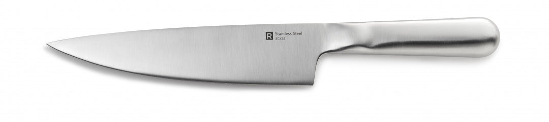 COUTEAU CHEF 8'' ULTRA LÉGER RICARDO