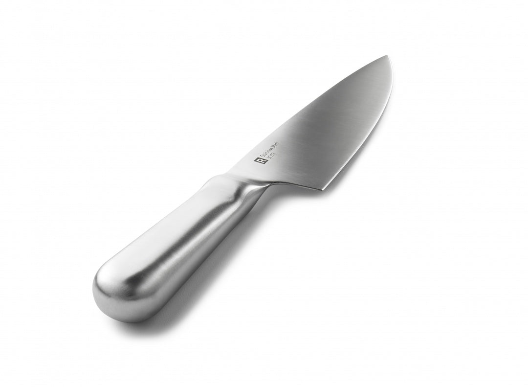 COUTEAU CHEF 8'' ULTRA LÉGER RICARDO