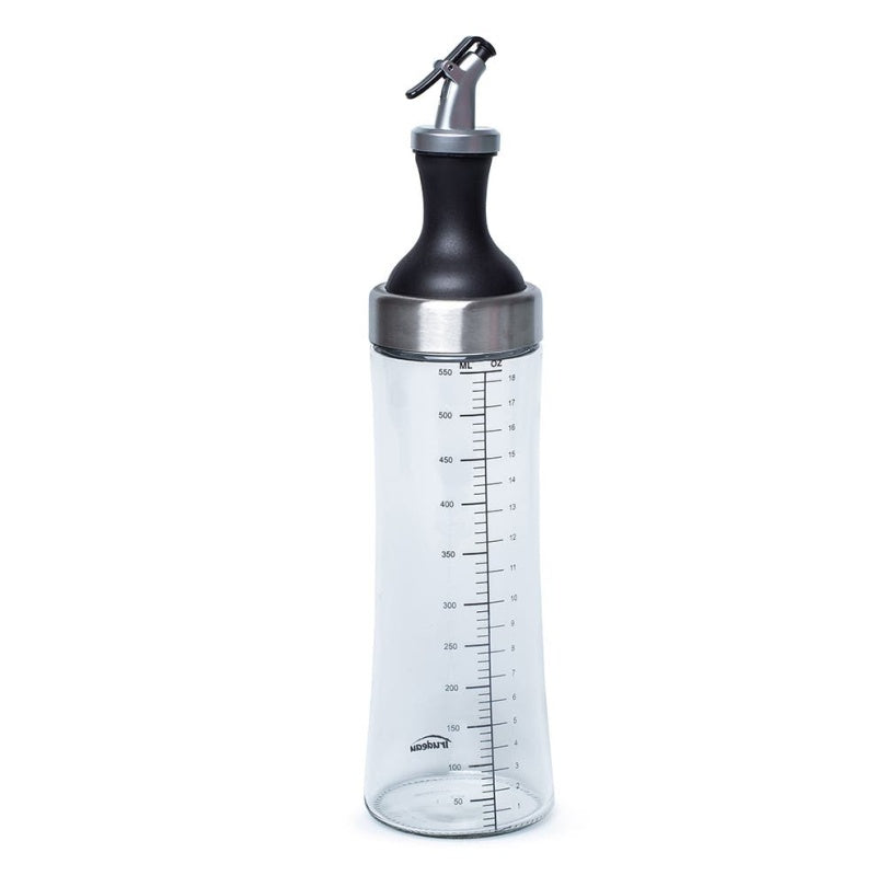 HUILIER 550ML