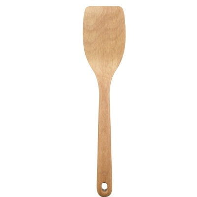 GRANDE SPATULE BOIS "OXO"