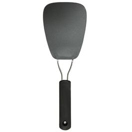 GRANDE SPATULE NYLON FLEXIBLE OXO