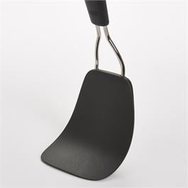 GRANDE SPATULE NYLON FLEXIBLE OXO