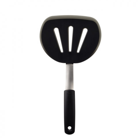 GRANDE SPATULE SILICONE OXO