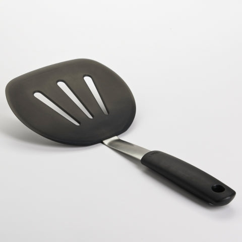 GRANDE SPATULE SILICONE OXO