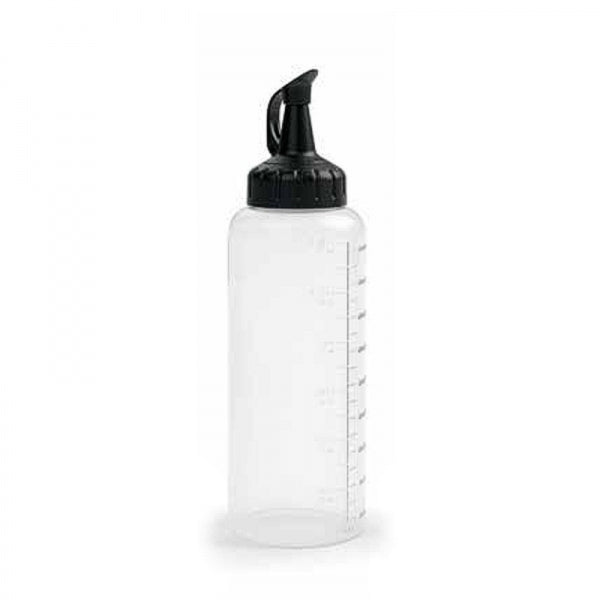 BOUTEILLE COMPRESSIBLE 350ml