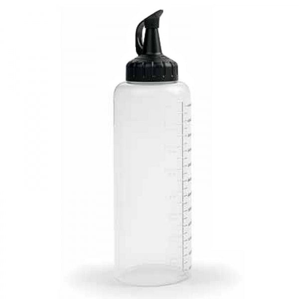 BOUTEILLE COMPRESSIBLE 470ml