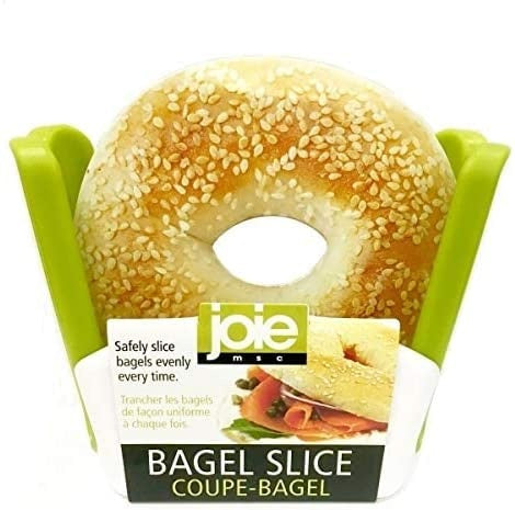 COUPE BAGEL JOIE