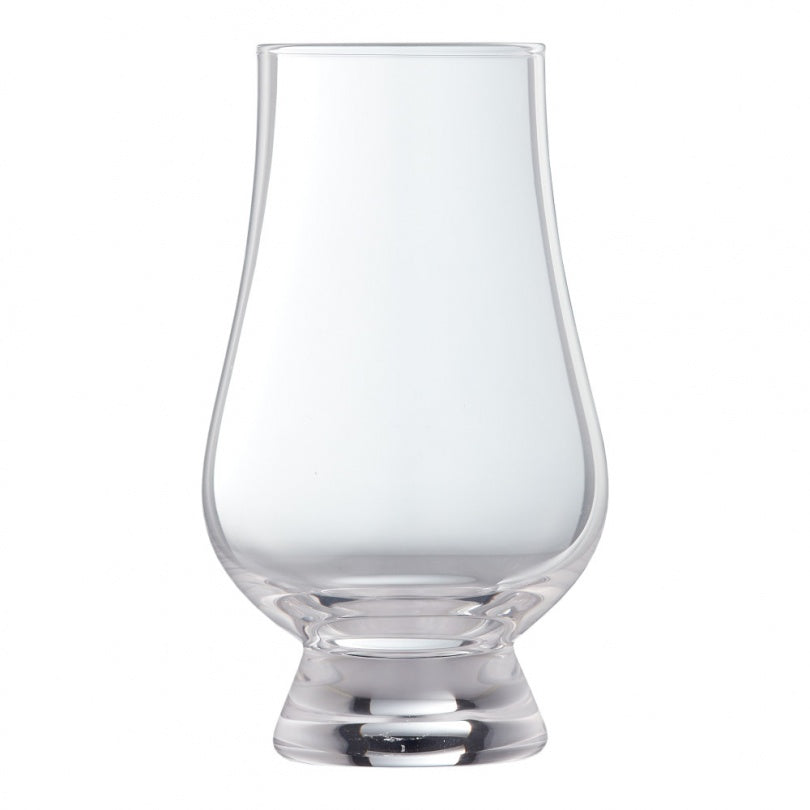 VERRE DEGUSTATION STYLE GLENCAIRN